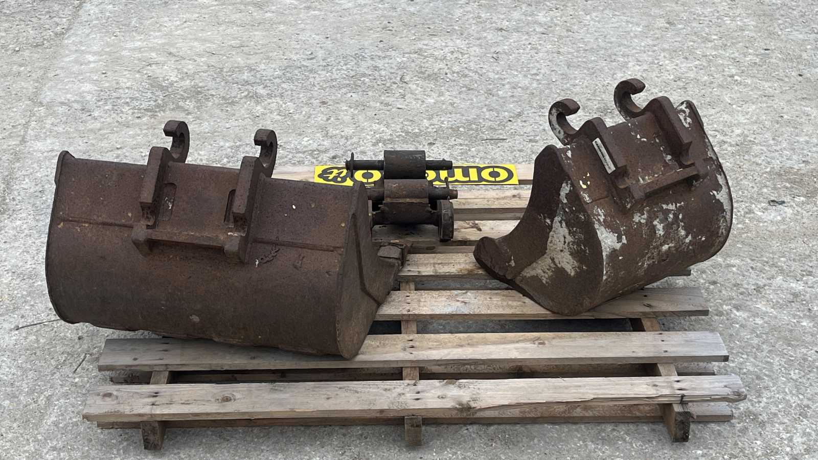 OmecoHub - Immagine 2